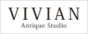 VIVIAN Antique Studio
