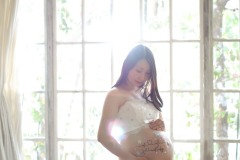 04R_7681sss