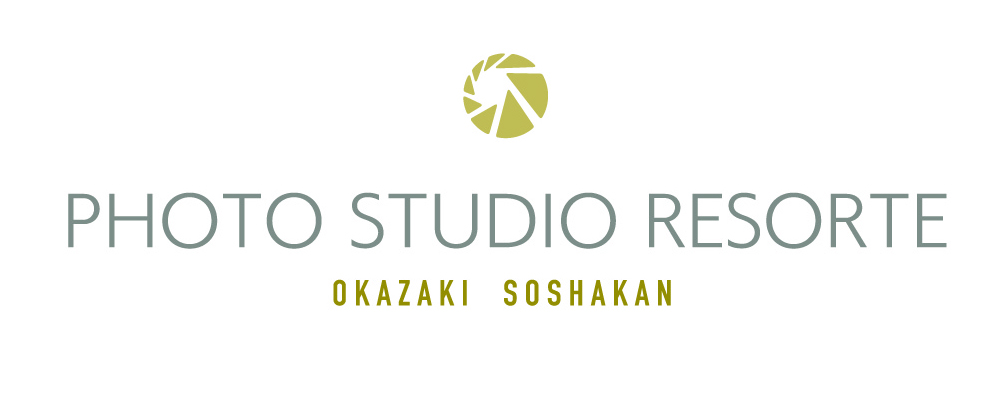 PHOTO STUDIO RESORTE