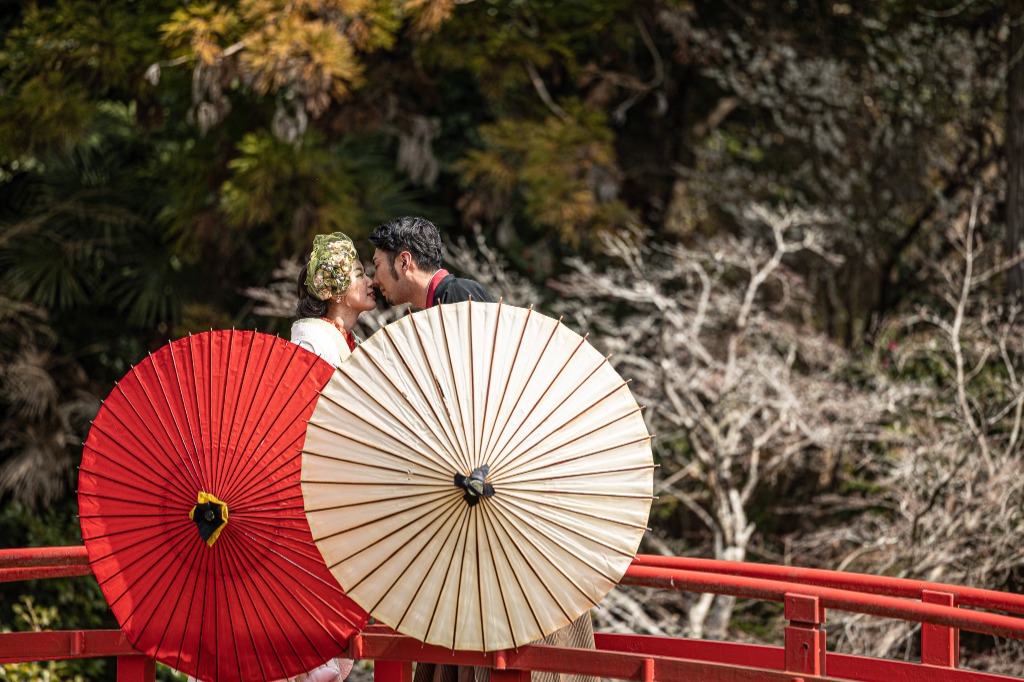 ギャラリー写真
