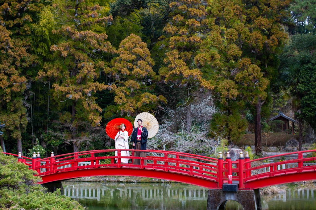 ギャラリー写真