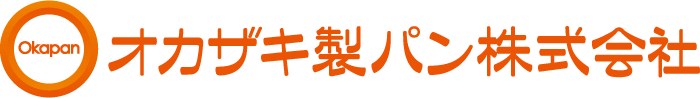 オカザキ製パン
