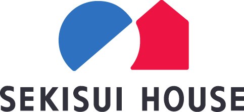 積水ハウス